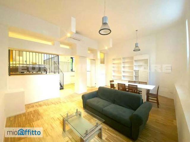 Bilocale arredato Città studi, lambrate, udine, loreto