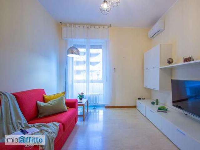 Bilocale arredato Città studi, lambrate, udine, loreto
