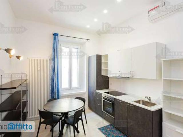 Bilocale arredato Città studi, lambrate, udine, loreto