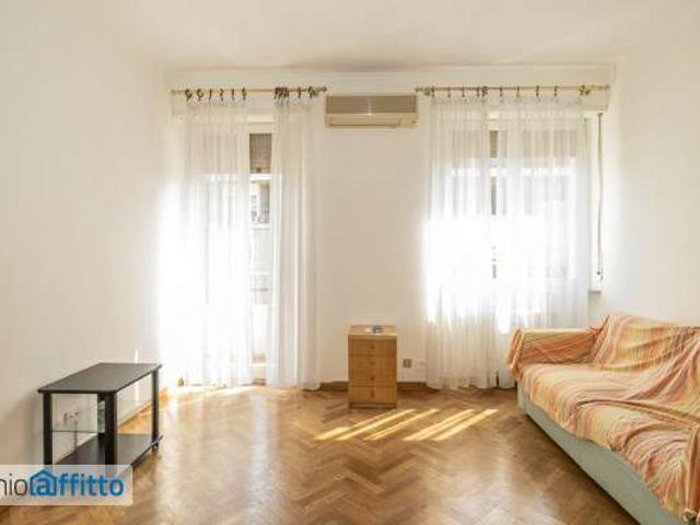 Bilocale arredato Città studi, lambrate, udine, loreto
