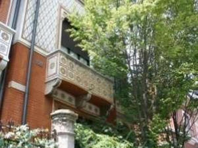 Bilocale arredato Città studi, lambrate, udine, loreto