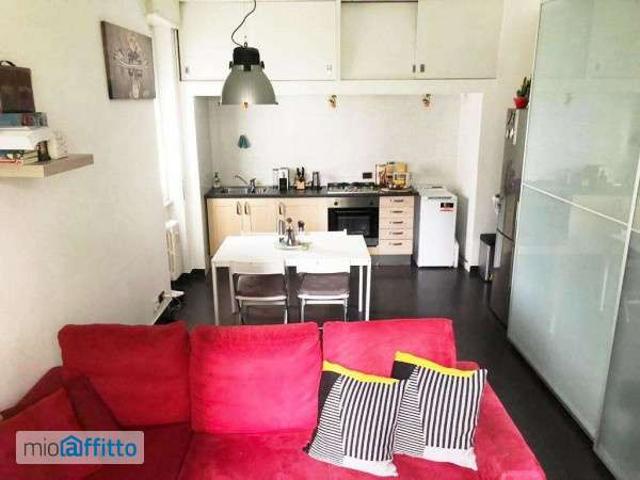 Bilocale arredato Città studi, lambrate, udine, loreto