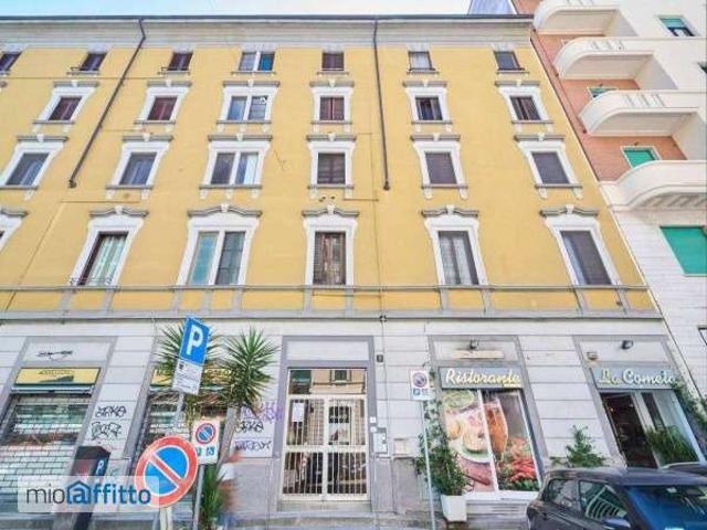 Bilocale arredato Città studi, lambrate, udine, loreto