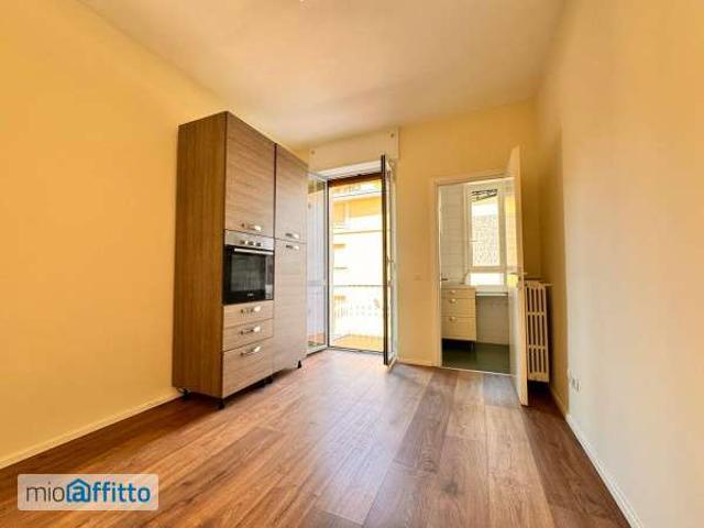 Bilocale arredato Città studi, lambrate, udine, loreto