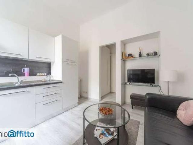 Bilocale arredato Città studi, lambrate, udine, loreto