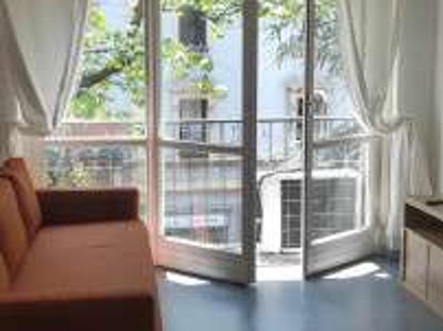 Bilocale arredato Città studi, lambrate, udine, loreto