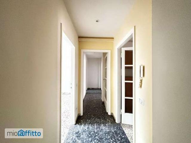 Bilocale arredato Città studi, lambrate, udine, loreto