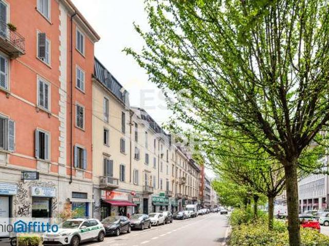 Bilocale arredato Città studi, lambrate, udine, loreto