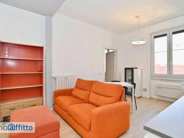 Bilocale arredato Città studi, lambrate, udine, loreto