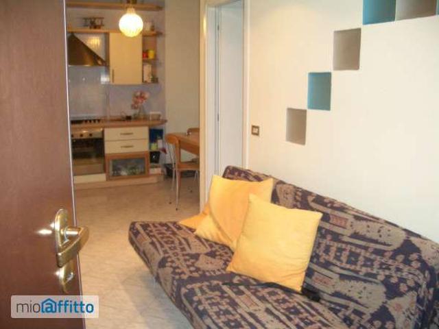 Bilocale arredato Città studi, lambrate, udine, loreto