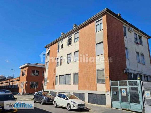 Bilocale arredato Città studi, lambrate, udine, loreto