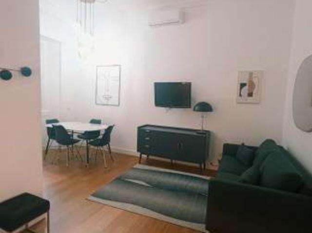 Bilocale arredato Città studi, lambrate, udine, loreto