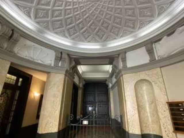 Bilocale arredato Città studi, lambrate, udine, loreto