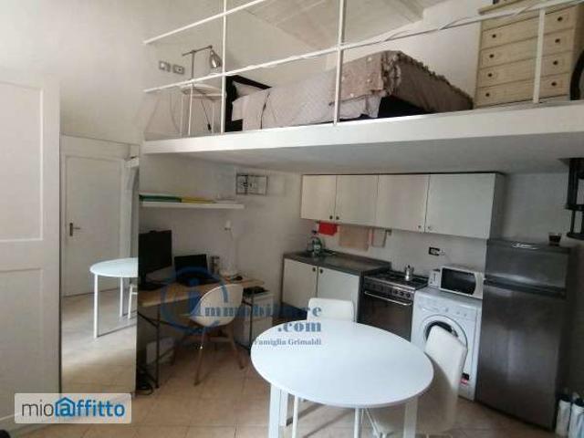 Bilocale arredato Città studi, lambrate, udine, loreto