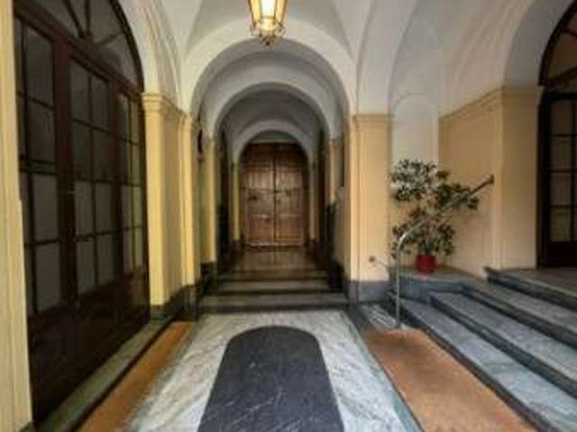 Bilocale arredato Città studi, lambrate, udine, loreto