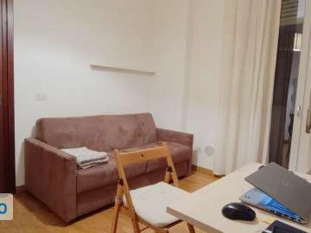 Bilocale arredato Città studi, lambrate, udine, loreto