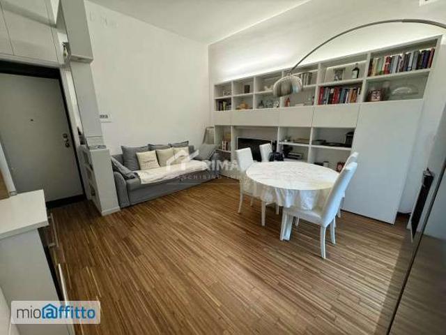 Bilocale arredato Città studi, lambrate, udine, loreto