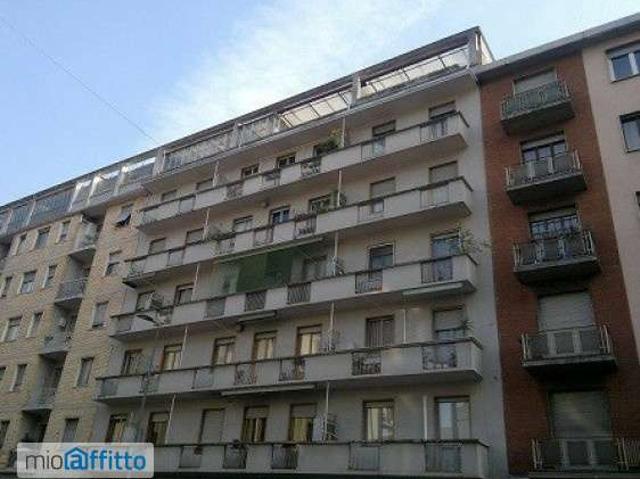 Bilocale arredato Città studi, lambrate, udine, loreto