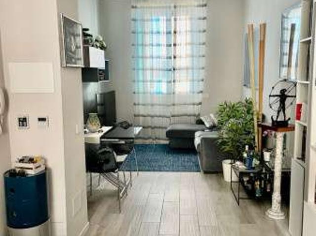 Bilocale arredato Città studi, lambrate, udine, loreto