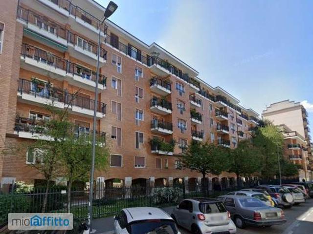 Bilocale arredato Città studi, lambrate, udine, loreto