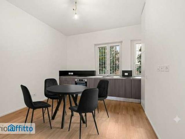 Bilocale arredato Città studi, lambrate, udine, loreto
