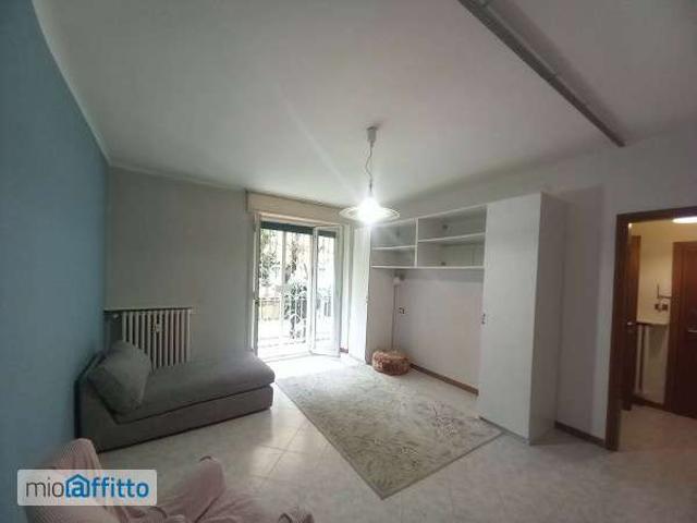 Bilocale arredato Città studi, lambrate, udine, loreto