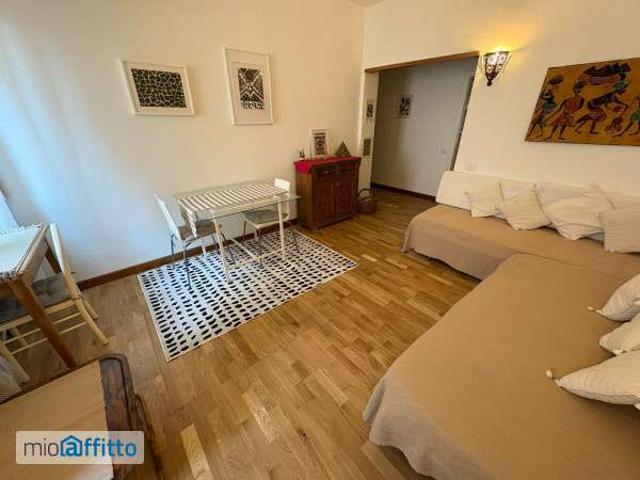 Bilocale arredato Città studi, lambrate, udine, loreto