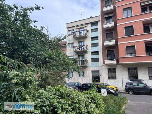Bilocale arredato Città studi, lambrate, udine, loreto