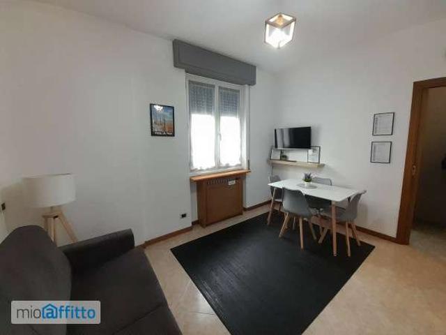 Bilocale arredato Città studi, lambrate, udine, loreto