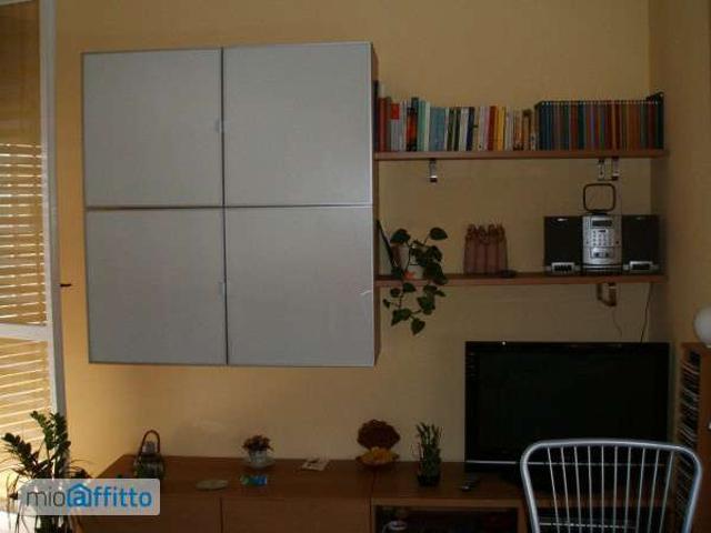 Bilocale arredato Città studi, lambrate, udine, loreto