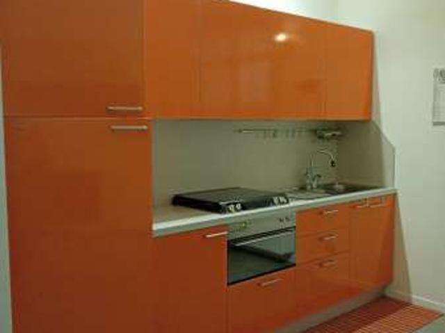 Bilocale arredato Città studi, lambrate, udine, loreto