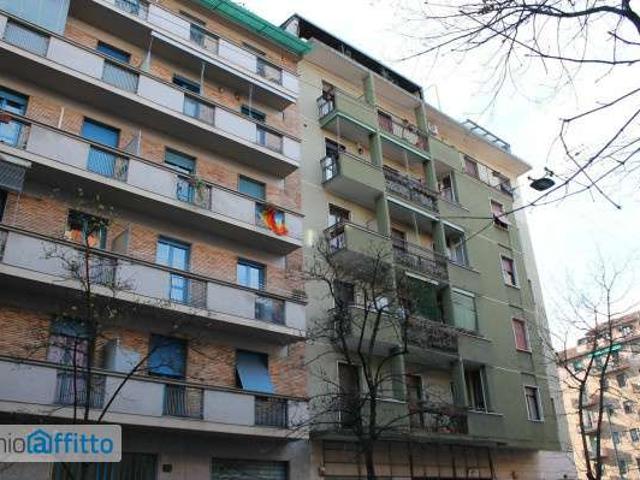 Bilocale arredato Città studi, lambrate, udine, loreto
