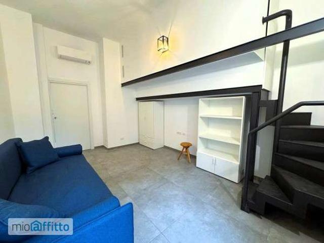 Bilocale arredato Città studi, lambrate, udine, loreto