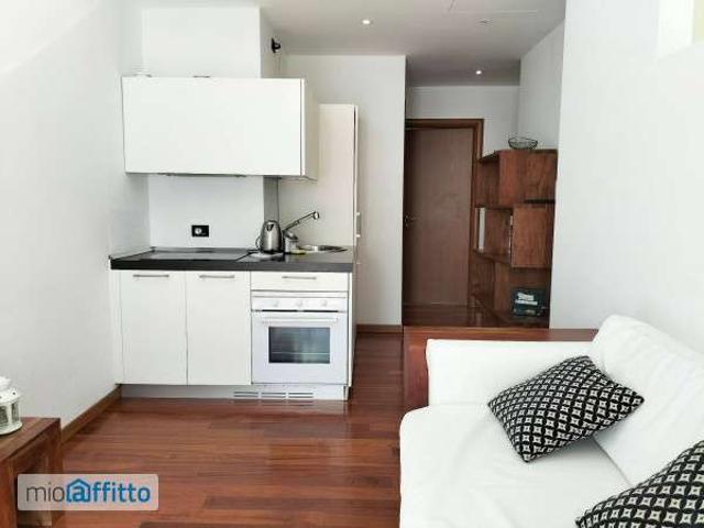 Bilocale arredato Città studi, lambrate, udine, loreto