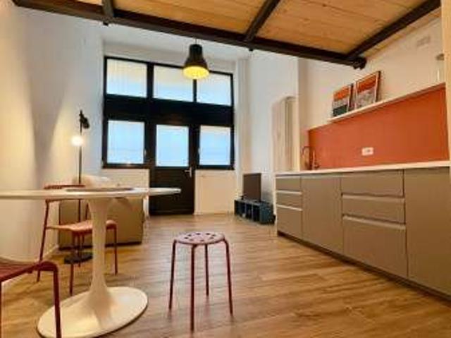 Bilocale arredato Città studi, lambrate, udine, loreto