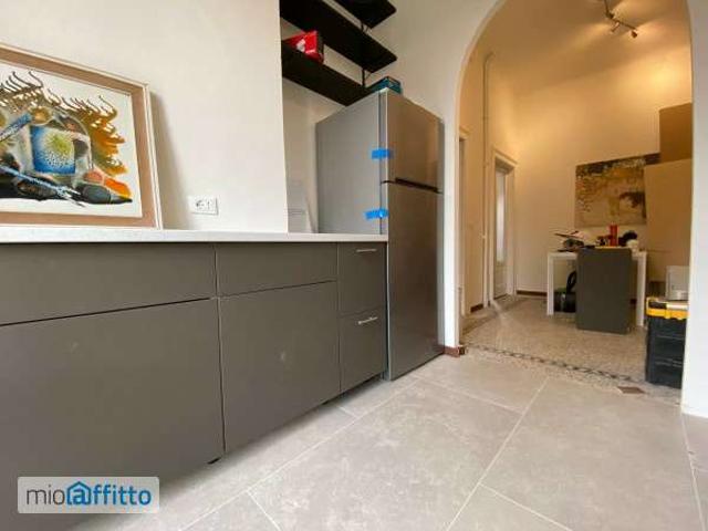 Bilocale arredato Città studi, lambrate, udine, loreto