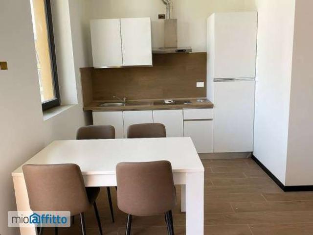 Bilocale arredato Città studi, lambrate, udine, loreto