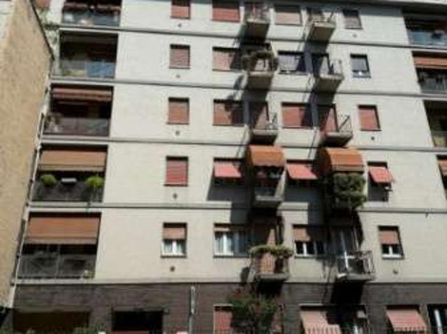 Bilocale arredato Città studi, lambrate, udine, loreto
