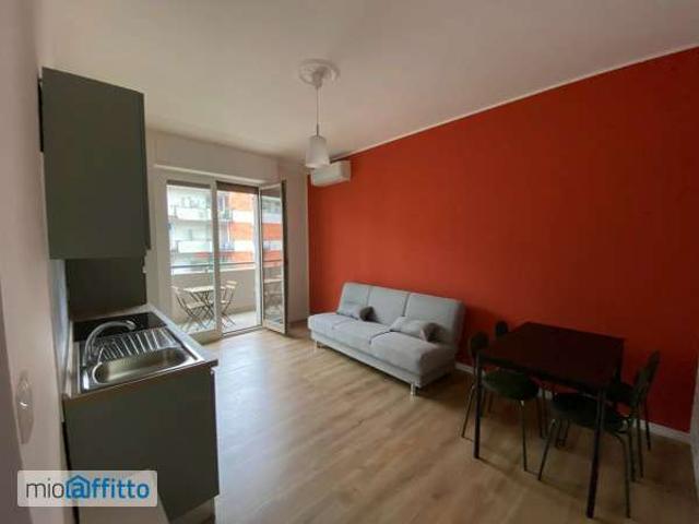 Bilocale arredato Città studi, lambrate, udine, loreto