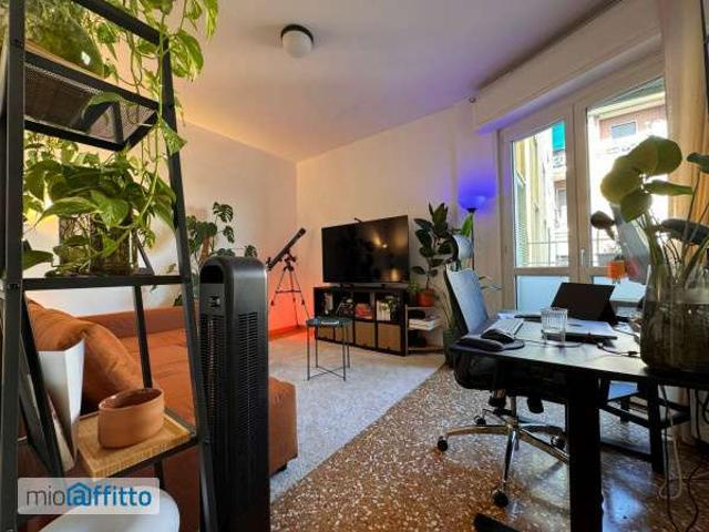 Bilocale arredato Città studi, lambrate, udine, loreto
