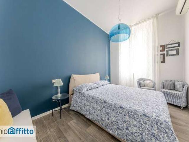 Bilocale arredato Città studi, lambrate, udine, loreto