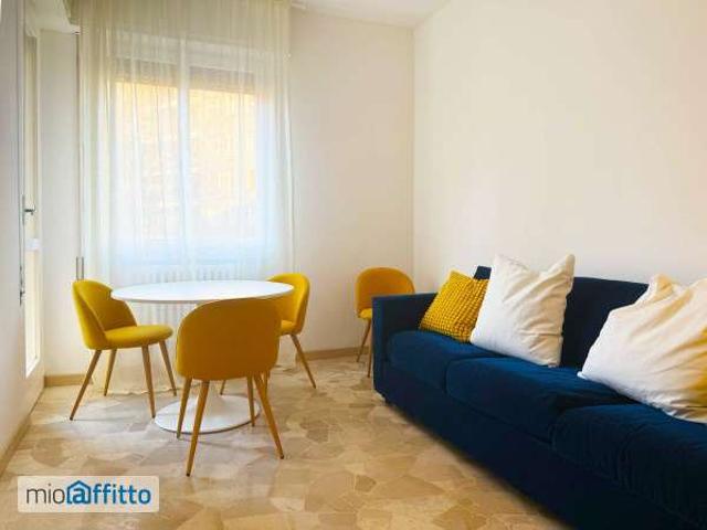 Bilocale arredato Città studi, lambrate, udine, loreto