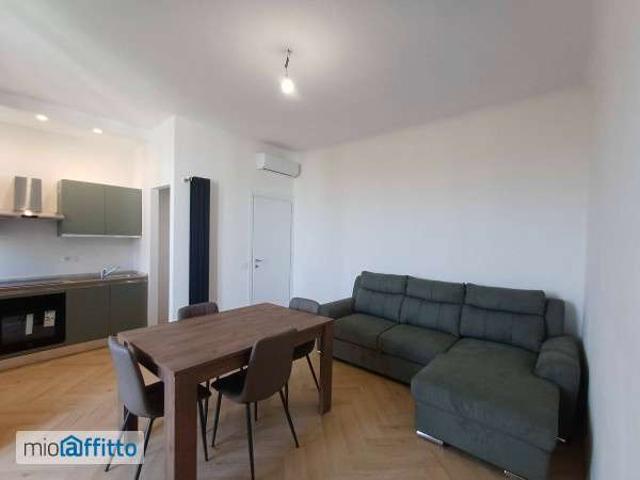 Bilocale arredato Città studi, lambrate, udine, loreto