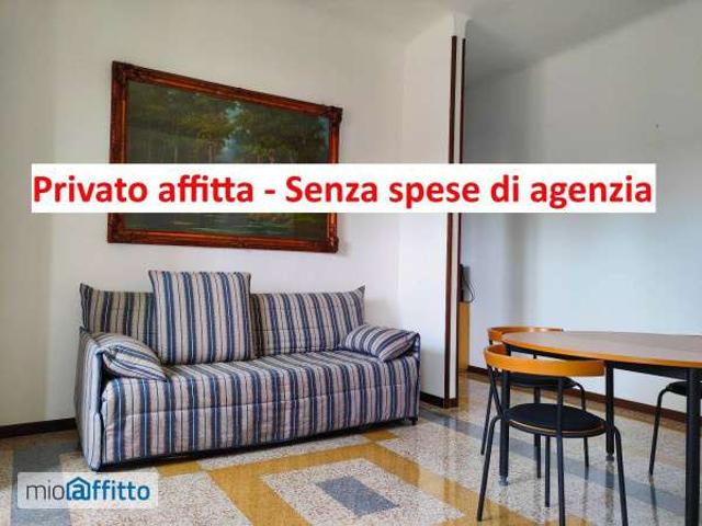 Bilocale arredato Città studi, lambrate, udine, loreto