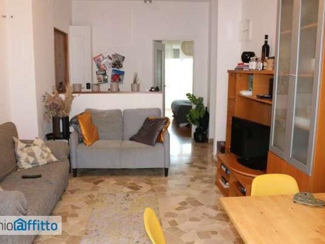 Bilocale arredato Città studi, lambrate, udine, loreto