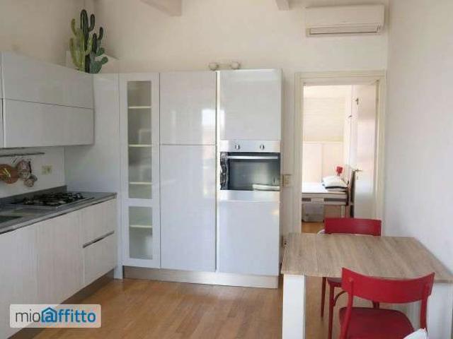 Bilocale arredato Città studi, lambrate, udine, loreto