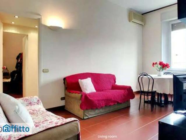 Bilocale arredato Città studi, lambrate, udine, loreto