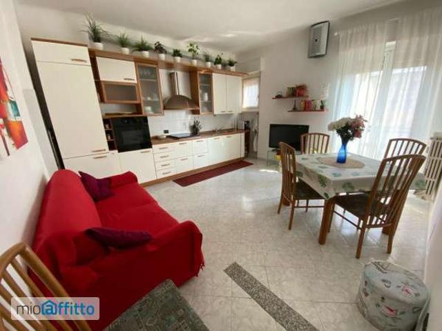 Bilocale arredato Città studi, lambrate, udine, loreto
