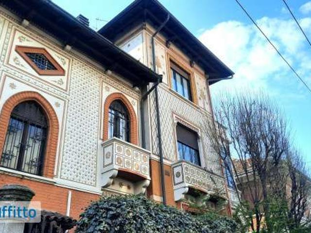 Bilocale arredato Città studi, lambrate, udine, loreto