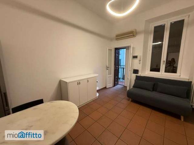 Bilocale arredato Città studi, lambrate, udine, loreto